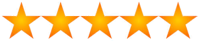 5-star-review