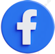 logo Facebook