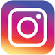 logo Instagram