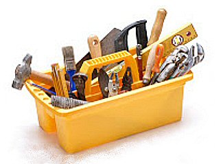 services