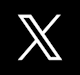 logo X