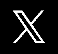 logo X